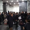 지정27 이미지