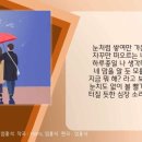 (주)맘미디어 네이버블로그
