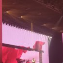 250119 I.M_OFF THE BEAT 파이널 막콘 후기