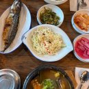 정커피호프 이미지