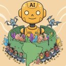 고려종합가스상사 이미지