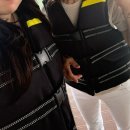 삼원식당 | 가평맛집 삼원식당 토종닭백숙 솔직후기 보트 레저&amp;능이백숙맛집