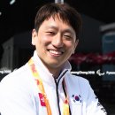 (주)오토복코리아헬스케어 이미지