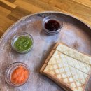 옵션레스토랑 이미지