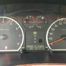 포유모터스 이미지