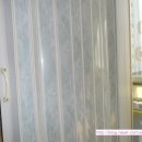 용산-현장-932 이미지