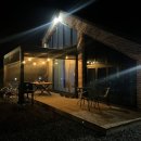 단델리온풀빌라 - 단양군 여울목3길 45 | 단델리온풀빌라