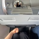 제주항공 제주행 유류할증료 최고가 탑승후기(7C125)