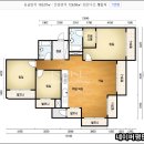 서구-02-73 이미지