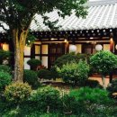 완산-150 이미지