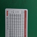 하이다 nd필터 이미지