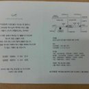 서초3동010 이미지