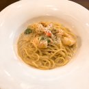 서초대로27길 37 이미지