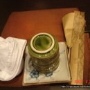 한정식 [ 仙 ] 이미지