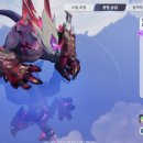 바다PC | PC게임순위 기대되는 애니모 CBT 개인적인 플레이 후기, 초반 공략 팁