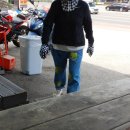 세븐일레븐 미음나루점 이미지