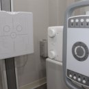 힘찬마취통증의학과의원 이미지