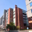 안산제일병원 네이버블로그