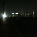 종합운동장 보조경기장 Daum카페