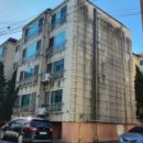 상사서로-13 이미지