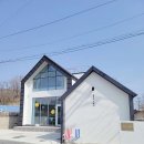 슬로우스테이 풀빌라 독채펜션 이미지