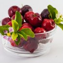 슈퍼마켓 비타민 이미지