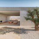 So one gym 이미지