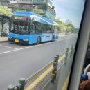 영인모터스 이미지