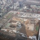 삼성동(삼성시장) 이미지