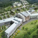 한국개발연구원(KDI) 이미지