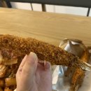 두찜안산본오점 네이버블로그