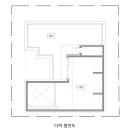 삼삼 건축사사무소 네이버블로그