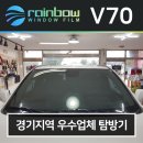 현덕슈퍼 이미지