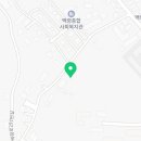 백령도월가(황토모텔) 이미지