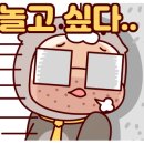 21세기전자 이미지