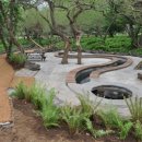 절물자연휴양림 이미지