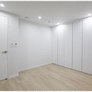토브커뮤니케이션 | 고양시리모델링 믿고 맡기는 투명한 인테리어 서비스 후기