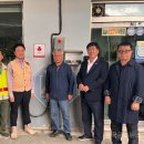 초평면행정복지센터 이미지