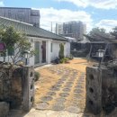 제주청년살이 | 애월 협재 해수욕장 근처 제주 독채펜션 제주청년살이