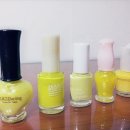 NAIL803 이미지