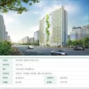 해운대의 오벨리스크 이미지