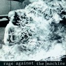 Wake Up / RATM 이미지