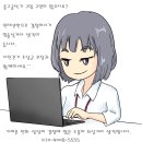 서진정비 이미지