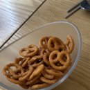 운천문구