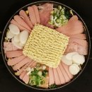 소문난부대찌개 이미지