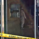 세종목욕탕 이미지