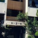 강남-242 이미지