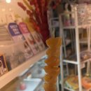 달콤왕가탕후루 안양1번가점 이미지