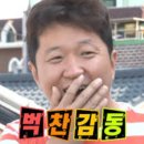 스튜디오그라피 이미지