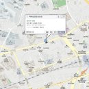 씨채널안경신암점 이미지